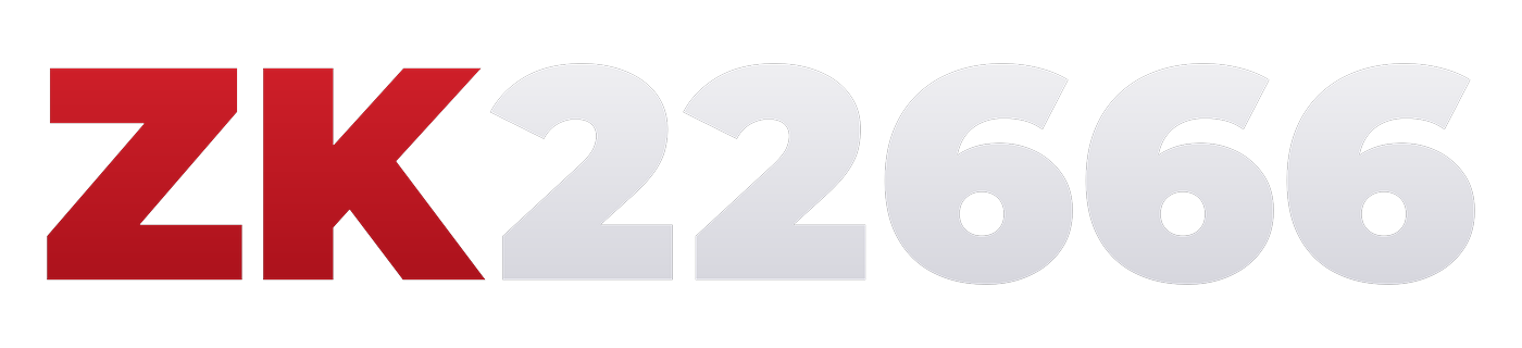 zk22666